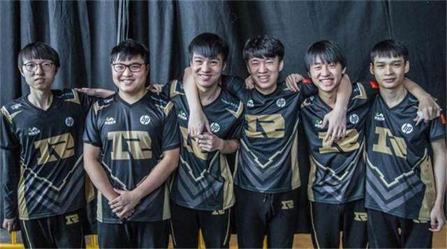 姆巴佩在面 姆巴佩在面