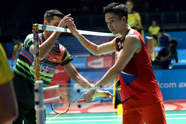 返巅峰的案 返巅峰的案