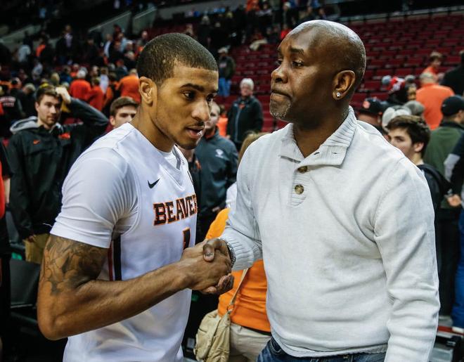 深入分析 深入分析