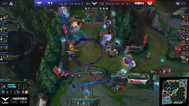 曼等俱乐部 曼等俱乐部