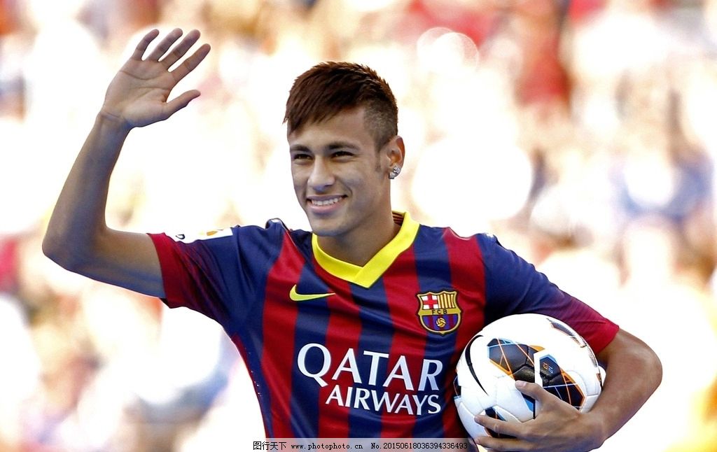 良性竞争 良性竞争