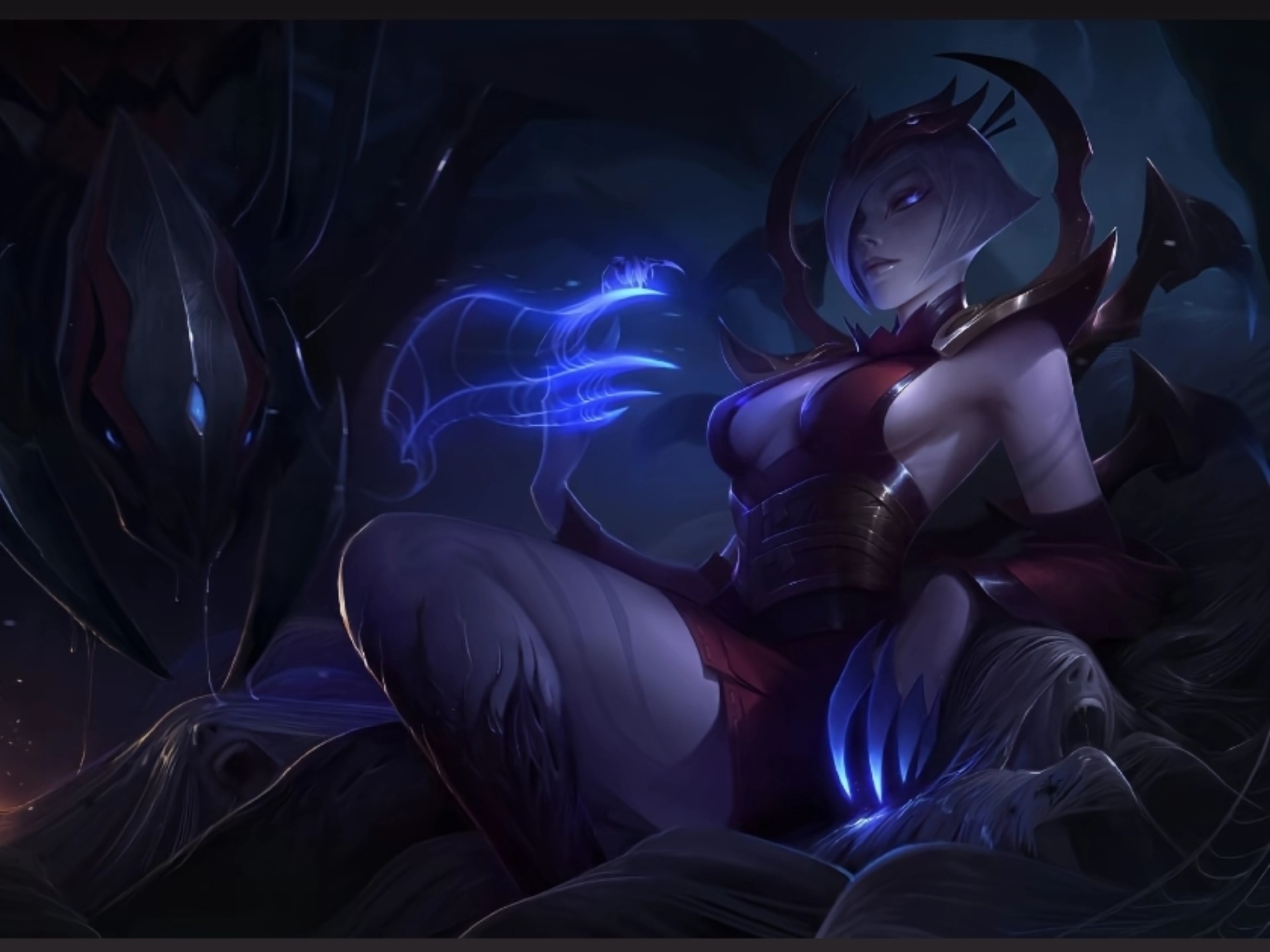 在英超面对 在英超面对