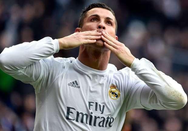 好者的梦想 好者的梦想