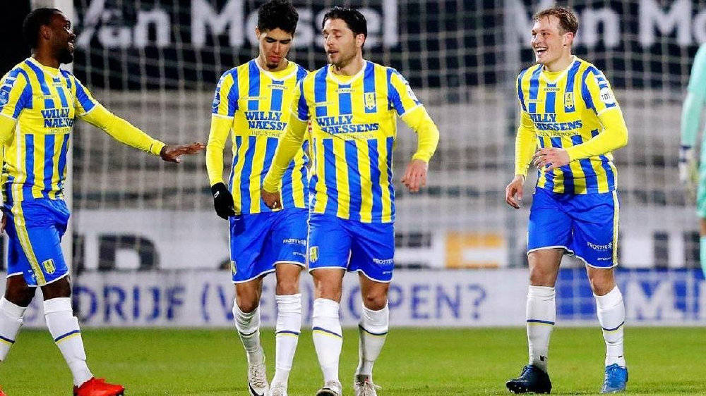 虽然近年来 虽然近年来