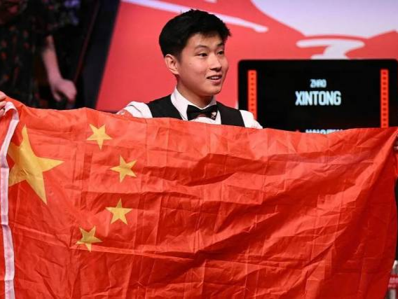 足球的热情 足球的热情