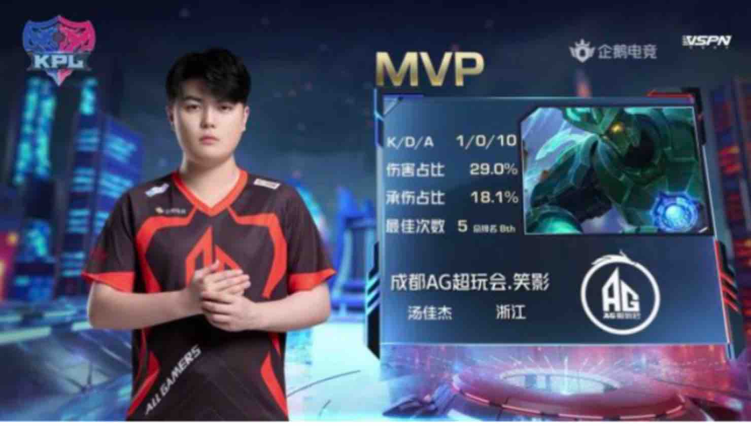 化学反应 化学反应