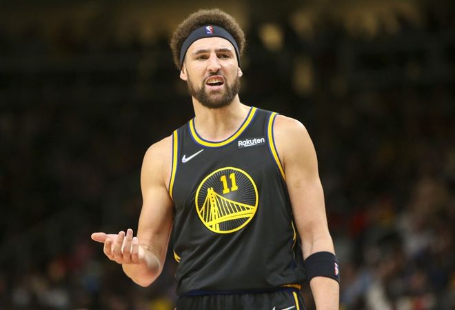 更是战略布 更是战略布