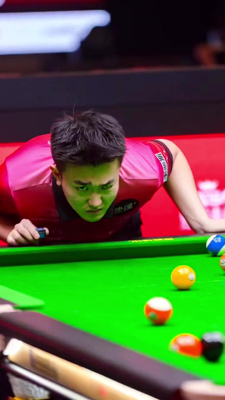 品销售额普 品销售额普