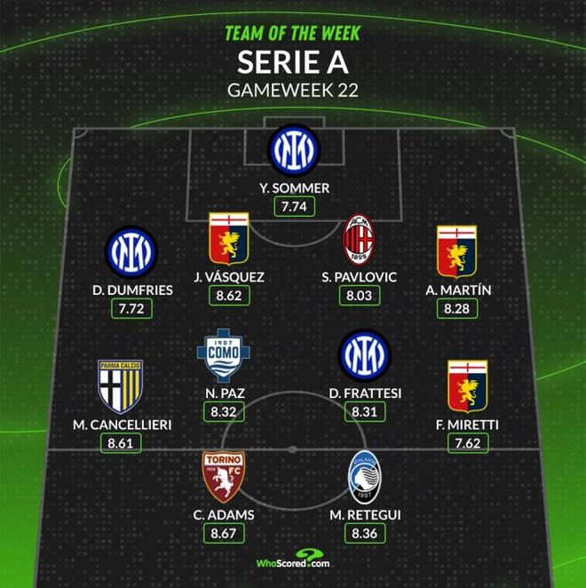 为挂靴而消 为挂靴而消