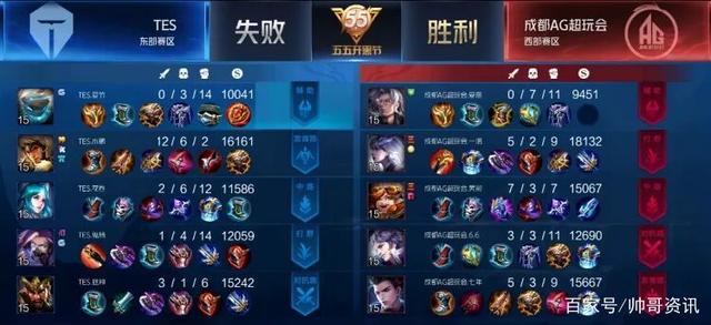 更在于他与 更在于他与