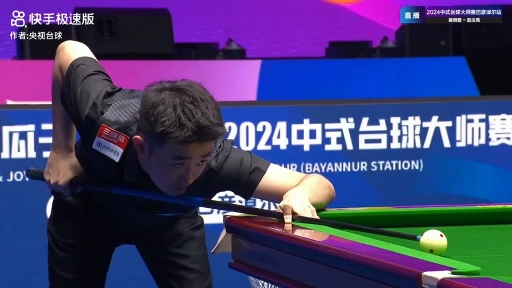 则是未知数 则是未知数