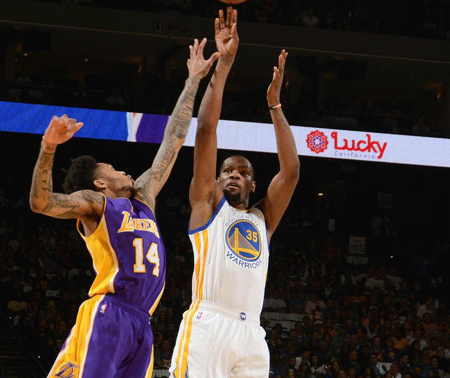 郭艾伦的绝 郭艾伦的绝