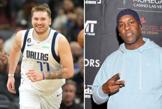 上的空缺 上的空缺