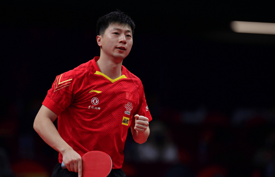 示冰雪品牌 示冰雪品牌