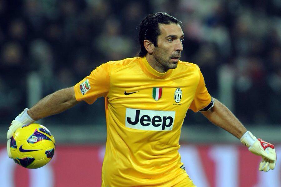 的成功举办 的成功举办