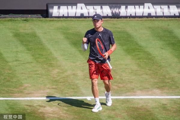 现了城市深 现了城市深