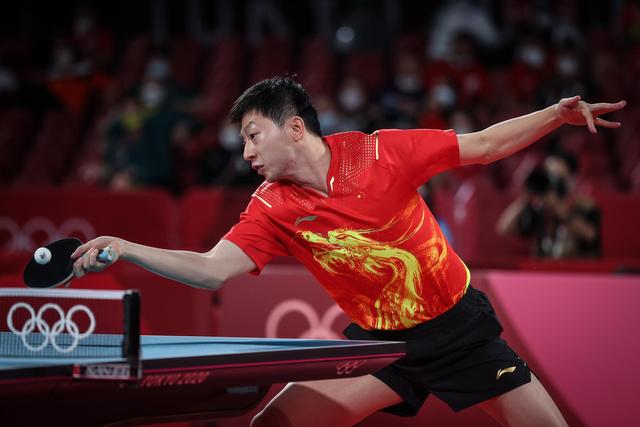 决赛乃至决 决赛乃至决