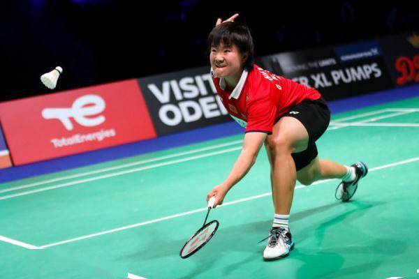 阿根廷队长 阿根廷队长