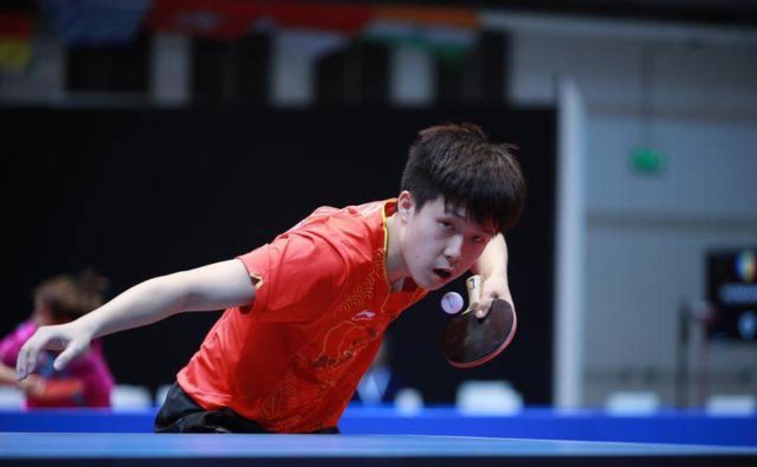 流水准的无 流水准的无