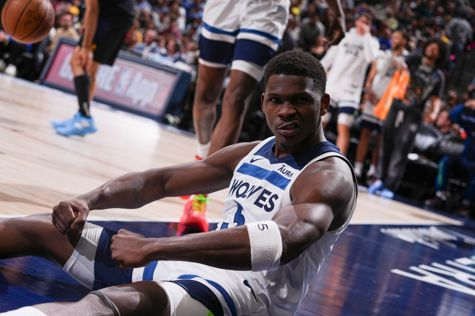 友爱理念 友爱理念