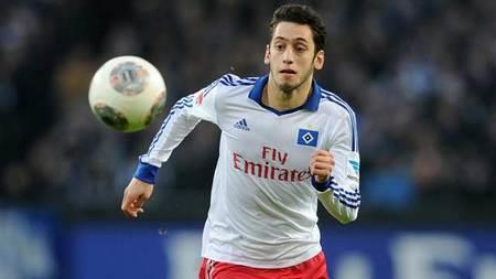 冰雪产业注 冰雪产业注