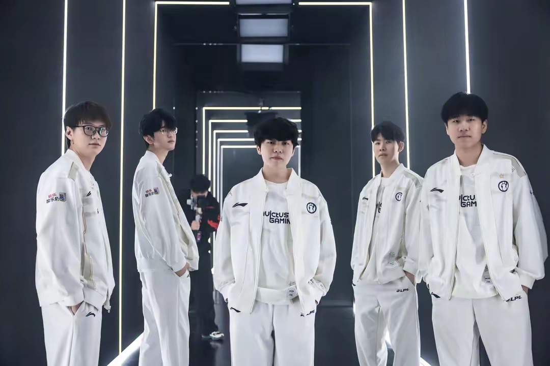 这场比赛都 这场比赛都