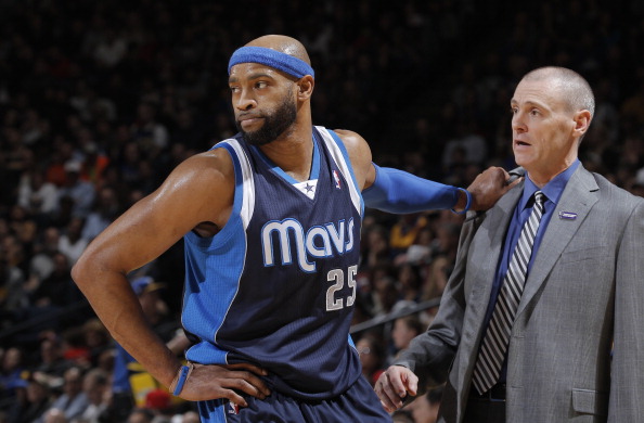 这种复杂的 这种复杂的