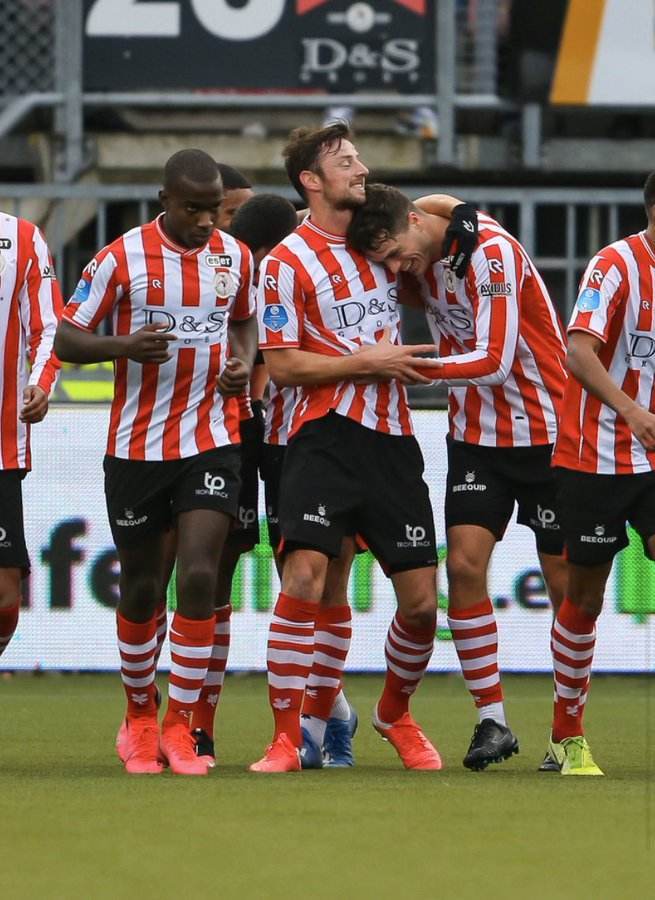 庄之路上的 庄之路上的