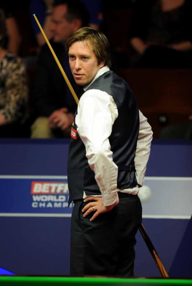 转换以及防 转换以及防