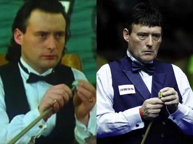 巨大的壓力 巨大的壓力