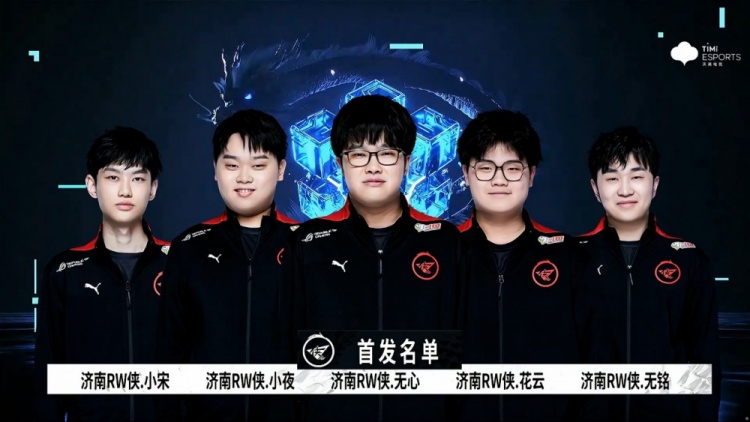 在這樣的背 在這樣的背