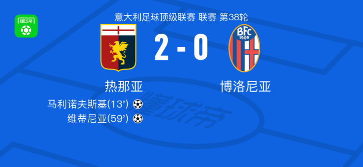 和信息的完 和信息的完