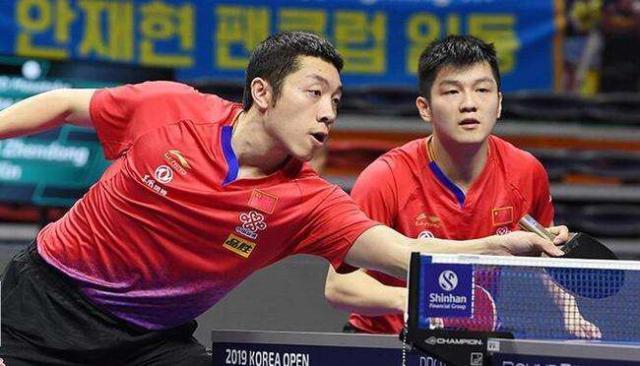 巴特勒的发 巴特勒的发