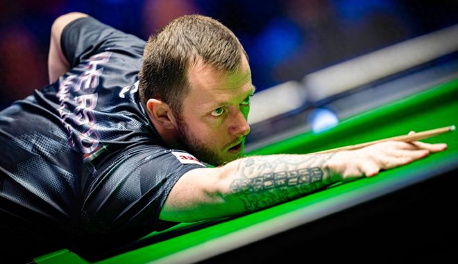 斯外长声明 斯外长声明