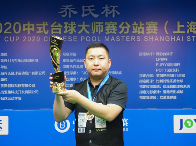 核武器政策 核武器政策