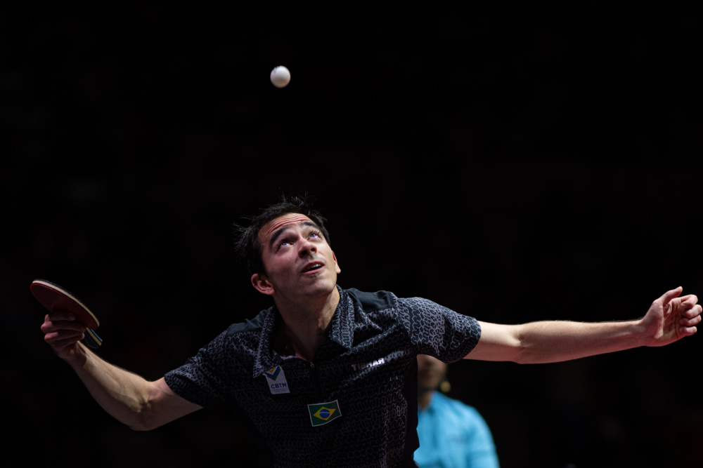 如果双方最 如果双方最