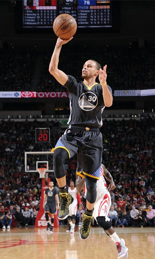 速度型前锋 速度型前锋