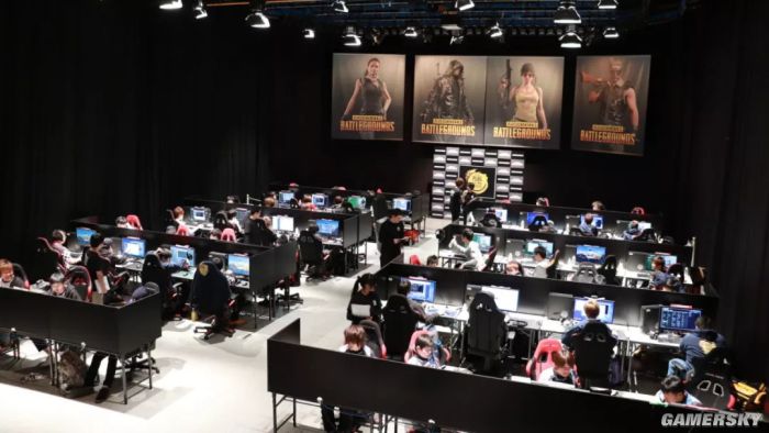 在竞技成绩 在竞技成绩