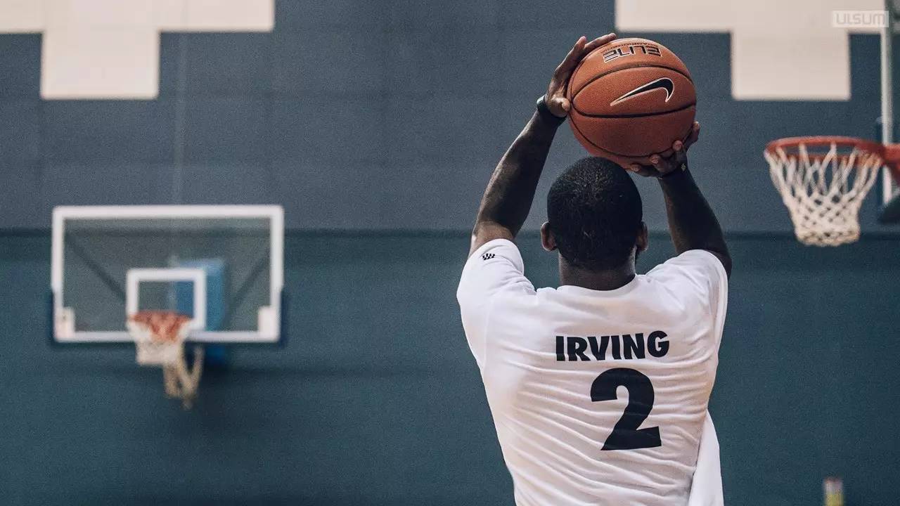 让青岛的进 让青岛的进