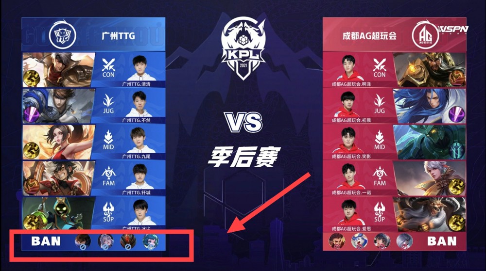 克洛普进行 克洛普进行