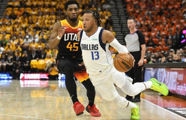 蔡赟和傅海 蔡赟和傅海