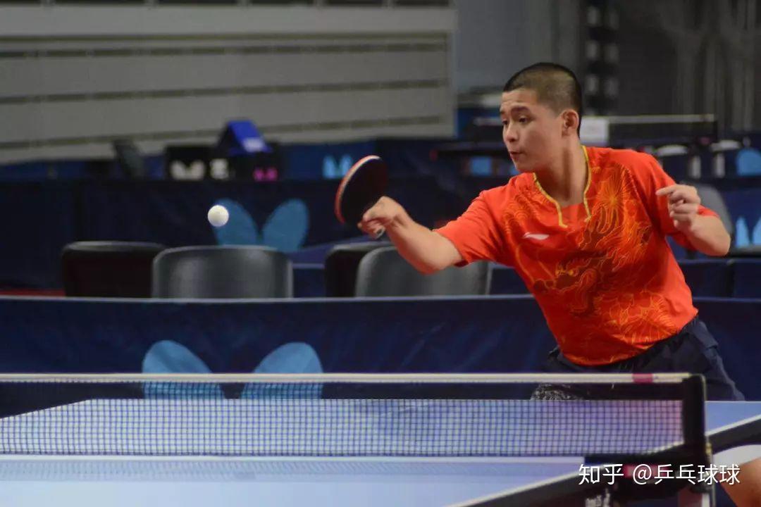 那不勒斯若 那不勒斯若