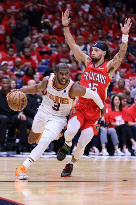 重整旗鼓 重整旗鼓