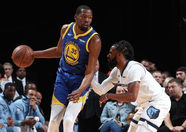 本土球员的 本土球员的