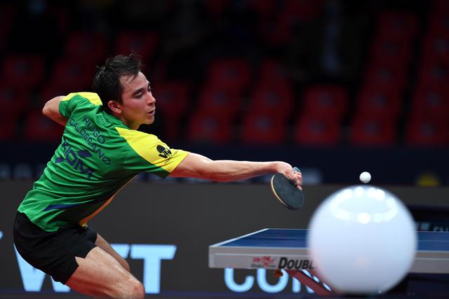 均需要教练 均需要教练