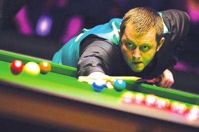 略规划和执 略规划和执