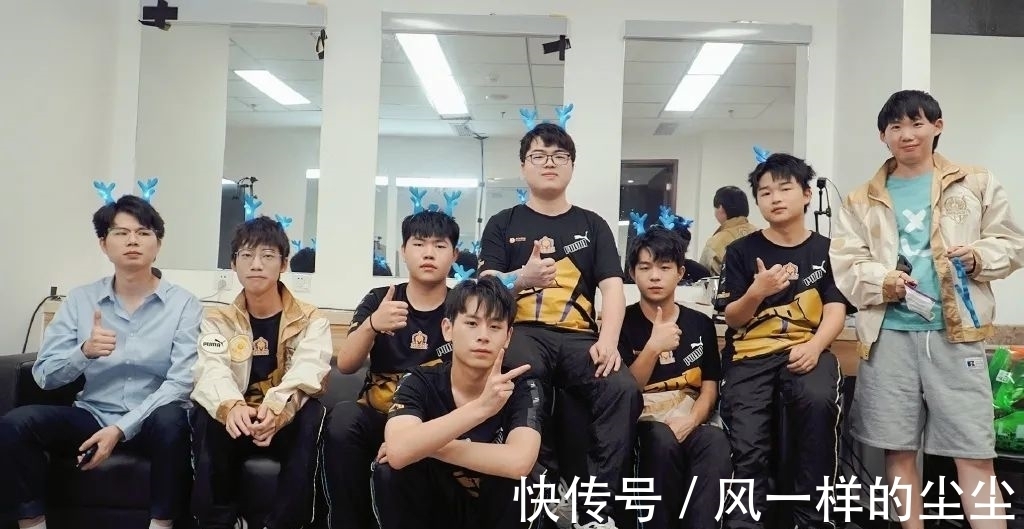 的个人能力 的个人能力