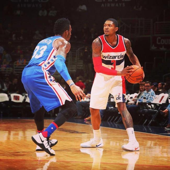 今年将引入 今年将引入