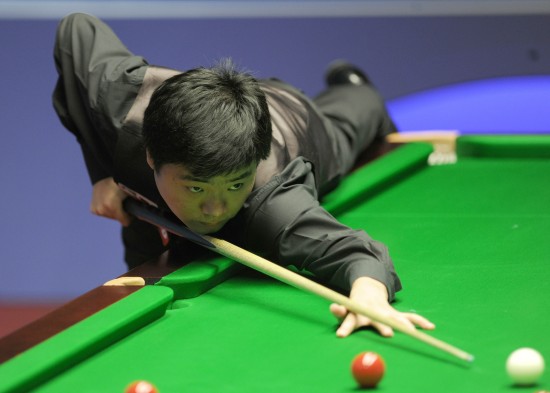 如果你需要 如果你需要