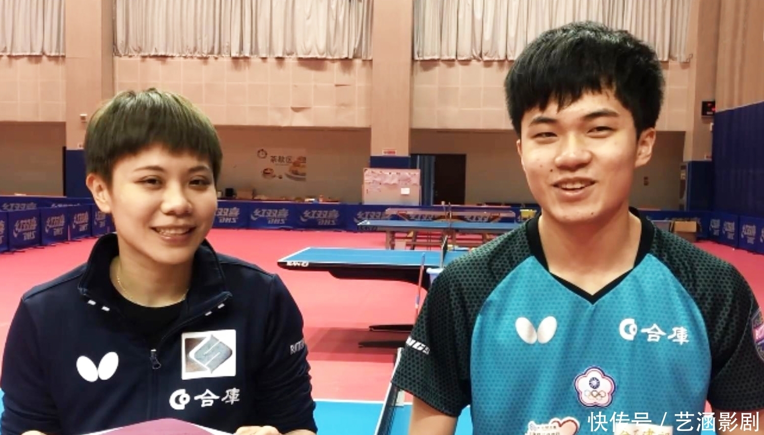 先租后买可 先租后买可